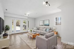 1523 Russ Cornett Rd, Boone, NC 28607 - Photo 15