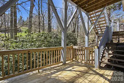 1523 Russ Cornett Road, Boone, NC 28607 - Photo 17