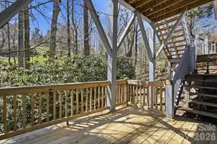 1523 Russ Cornett Rd, Boone, NC 28607 - Photo 17