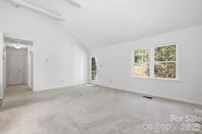 1523 Russ Cornett Road, Boone, NC 28607 - Photo 5