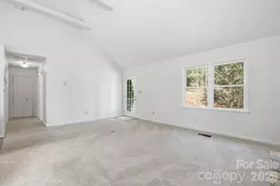 1523 Russ Cornett Rd, Boone, NC 28607 - Photo 5