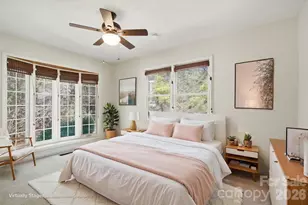 1523 Russ Cornett Rd, Boone, NC 28607 - Photo 7