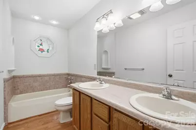 1523 Russ Cornett Road, Boone, NC 28607 - Photo 9