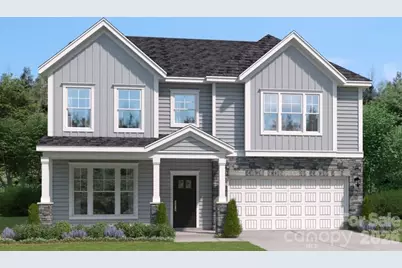 4220 Vista Pine Drive, Charlotte, NC 28215 - Photo 1