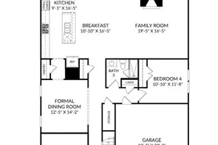 4220 Vis Pne Dr, Charlotte, NC 28215 - Photo 19