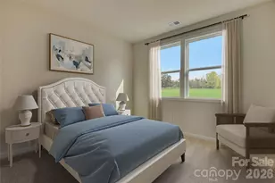 4220 Vis Pne Dr, Charlotte, NC 28215 - Photo 13