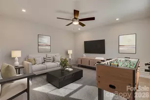 4220 Vis Pne Dr, Charlotte, NC 28215 - Photo 11