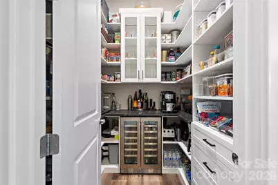 82212 Standing Oak Drive, Charlotte, NC 28278 - Photo 15