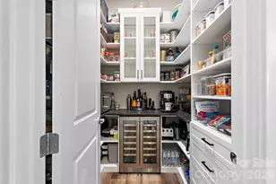 82212 Standing Oak Dr, Charlotte, NC 28278 - Photo 15