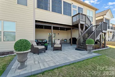 82212 Standing Oak Drive, Charlotte, NC 28278 - Photo 35