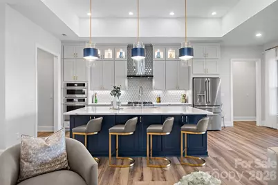 82212 Standing Oak Drive, Charlotte, NC 28278 - Photo 7