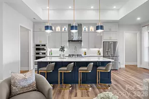 82212 Standing Oak Dr, Charlotte, NC 28278 - Photo 7