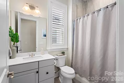 82212 Standing Oak Drive, Charlotte, NC 28278 - Photo 27