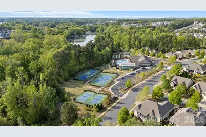 82212 Standing Oak Drive, Charlotte, NC 28278 - Photo 41