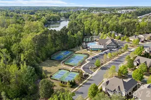 82212 Standing Oak Dr, Charlotte, NC 28278 - Photo 41