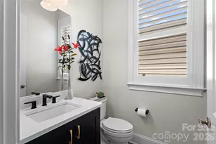 82212 Standing Oak Dr, Charlotte, NC 28278 - Photo 33