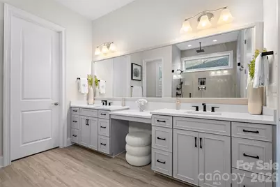 82212 Standing Oak Drive, Charlotte, NC 28278 - Photo 23