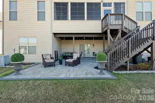 82212 Standing Oak Dr, Charlotte, NC 28278 - Photo 47