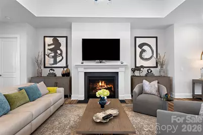 82212 Standing Oak Drive, Charlotte, NC 28278 - Photo 9