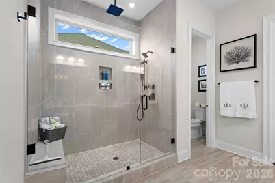 82212 Standing Oak Drive, Charlotte, NC 28278 - Photo 19