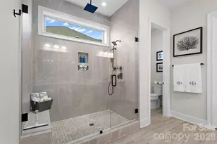 82212 Standing Oak Dr, Charlotte, NC 28278 - Photo 19