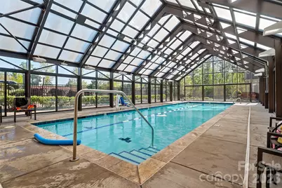 82212 Standing Oak Drive, Charlotte, NC 28278 - Photo 41