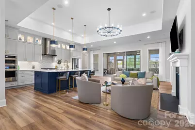 82212 Standing Oak Drive, Charlotte, NC 28278 - Photo 11