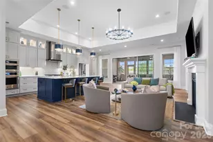 82212 Standing Oak Dr, Charlotte, NC 28278 - Photo 11