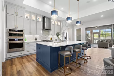 82212 Standing Oak Drive, Charlotte, NC 28278 - Photo 13