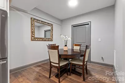 82212 Standing Oak Drive, Charlotte, NC 28278 - Photo 17