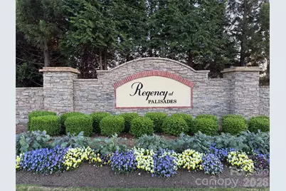 82212 Standing Oak Drive, Charlotte, NC 28278 - Photo 39