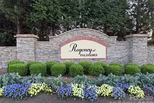 82212 Standing Oak Dr, Charlotte, NC 28278 - Photo 39