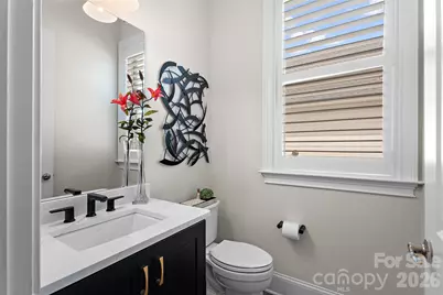 82212 Standing Oak Drive, Charlotte, NC 28278 - Photo 29
