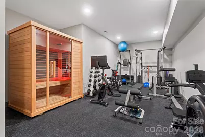 82212 Standing Oak Drive, Charlotte, NC 28278 - Photo 27