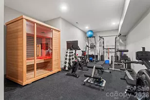 82212 Standing Oak Dr, Charlotte, NC 28278 - Photo 27