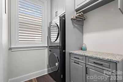 82212 Standing Oak Drive, Charlotte, NC 28278 - Photo 35