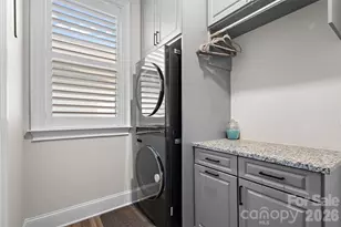 82212 Standing Oak Dr, Charlotte, NC 28278 - Photo 35