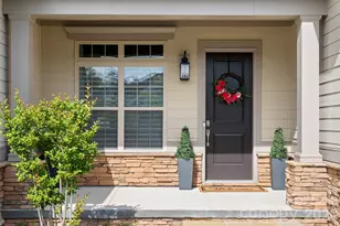 82212 Standing Oak Dr, Charlotte, NC 28278 - Photo 5