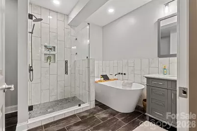 82212 Standing Oak Drive, Charlotte, NC 28278 - Photo 21