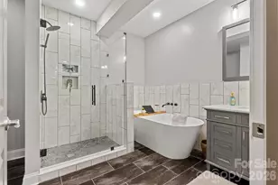 82212 Standing Oak Dr, Charlotte, NC 28278 - Photo 21