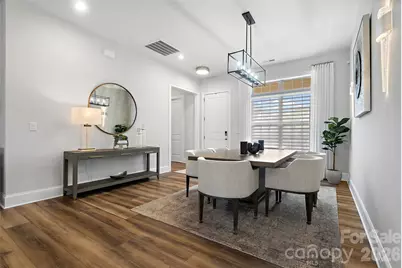 82212 Standing Oak Drive, Charlotte, NC 28278 - Photo 5