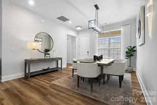 82212 Standing Oak Dr, Charlotte, NC 28278 - Photo 5