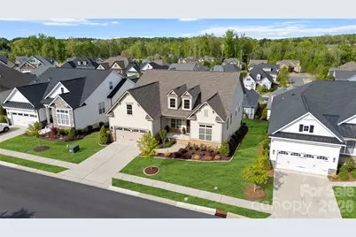 82212 Standing Oak Drive, Charlotte, NC 28278 - Photo 45