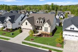 82212 Standing Oak Dr, Charlotte, NC 28278 - Photo 45