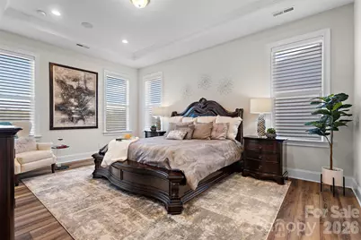 82212 Standing Oak Drive, Charlotte, NC 28278 - Photo 17