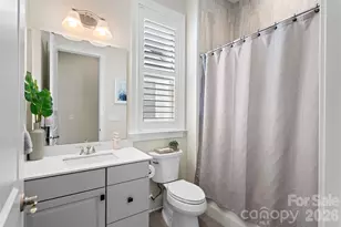 82212 Standing Oak Dr, Charlotte, NC 28278 - Photo 31