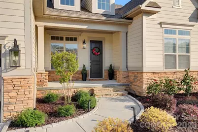 82212 Standing Oak Drive, Charlotte, NC 28278 - Photo 3