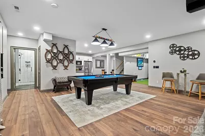 82212 Standing Oak Drive, Charlotte, NC 28278 - Photo 13