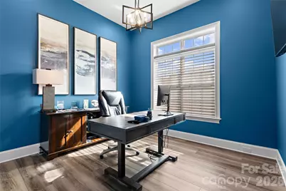 82212 Standing Oak Drive, Charlotte, NC 28278 - Photo 21
