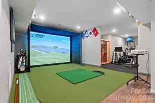 82212 Standing Oak Dr, Charlotte, NC 28278 - Photo 25